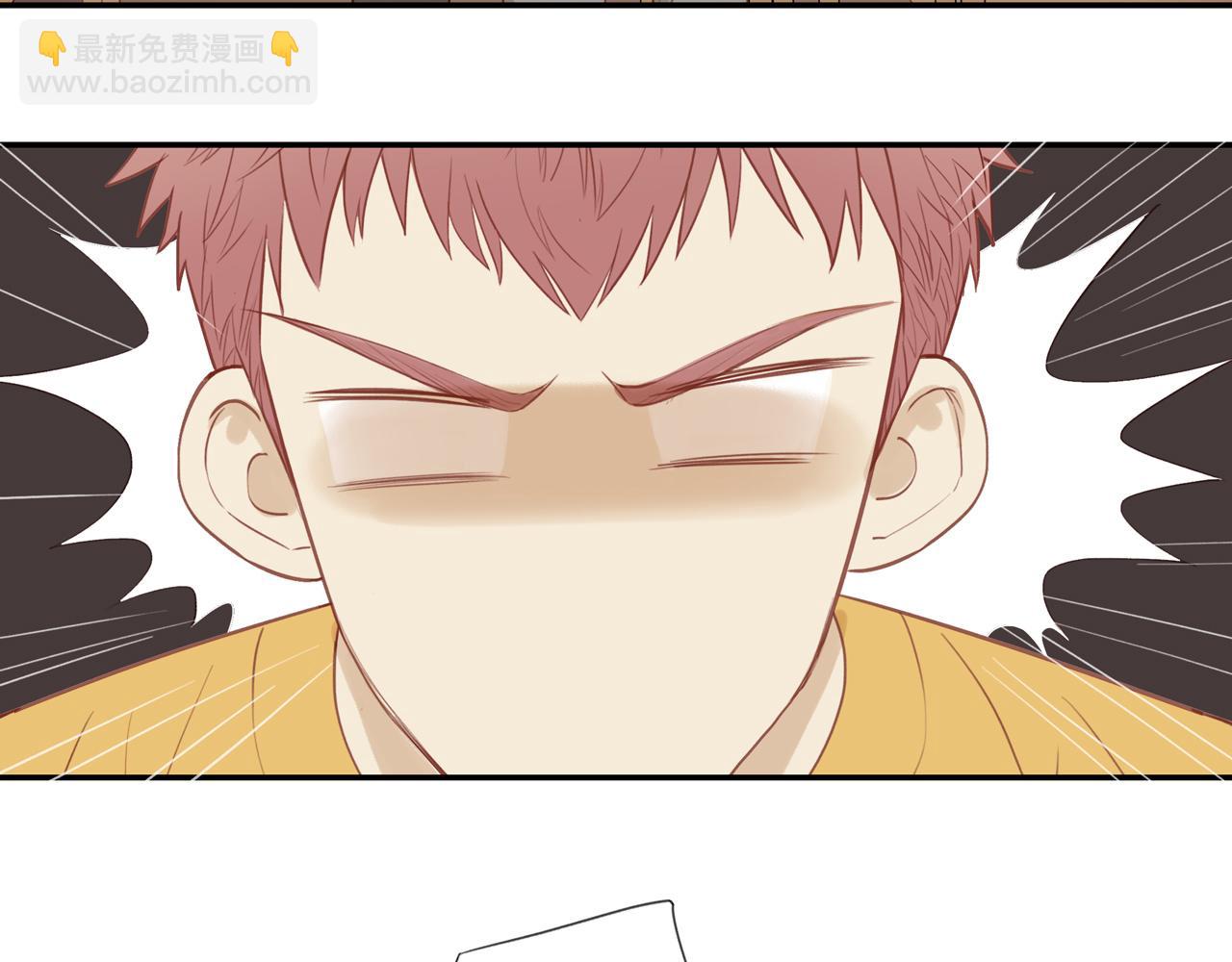 第8话  &ldquo;狗粮&rdquo;(1/2)-第10话