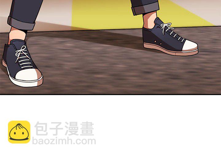 鄰家三姐妹(全年齡版) - 第 16 話(1/2) - 4