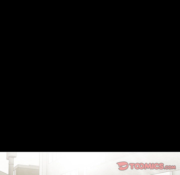 鄰家三姐妹(全年齡版) - 第 20 話(1/3) - 6