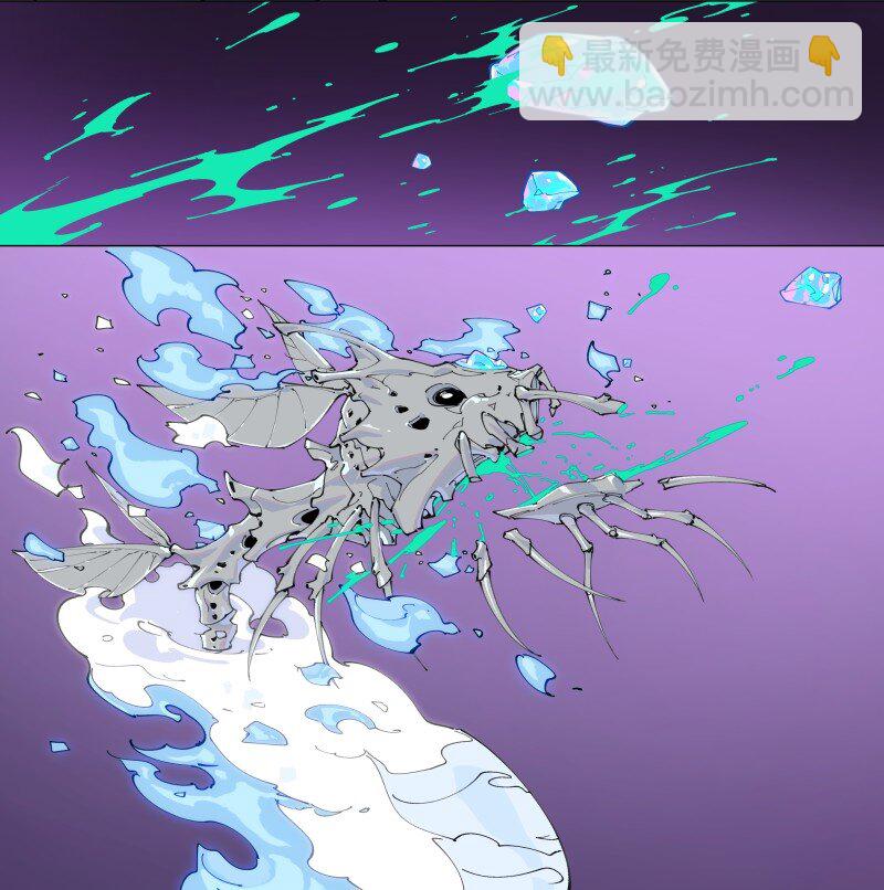 【第2谈】 同学你好，同学再见。-第2话