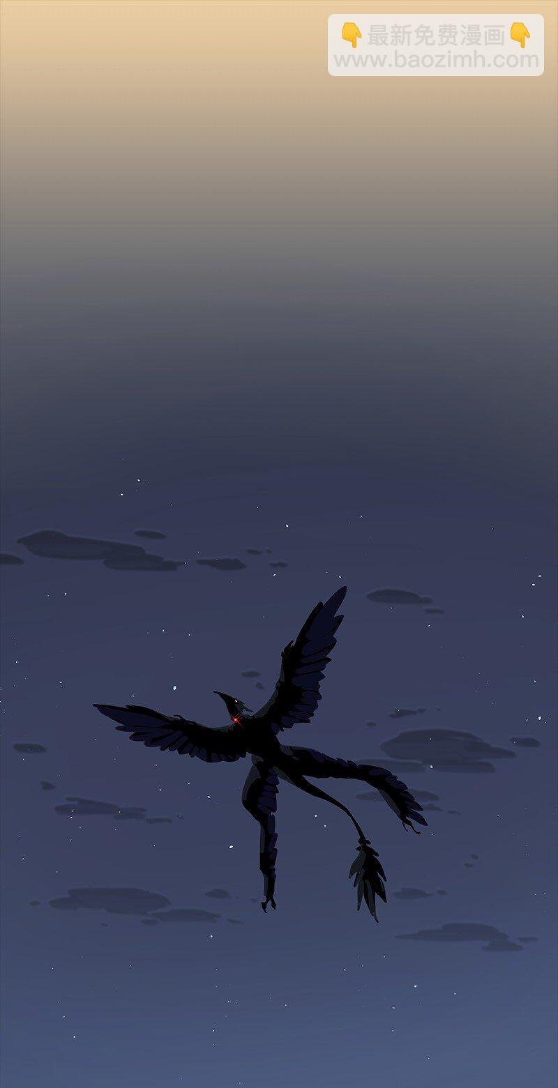 【第17谈】 头痛医头，脚痛医脚。-第18话