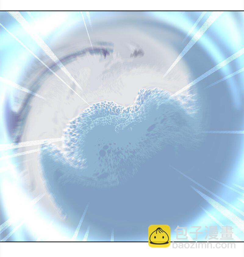 【第26谈】 上不着天，下不着地。-第28话