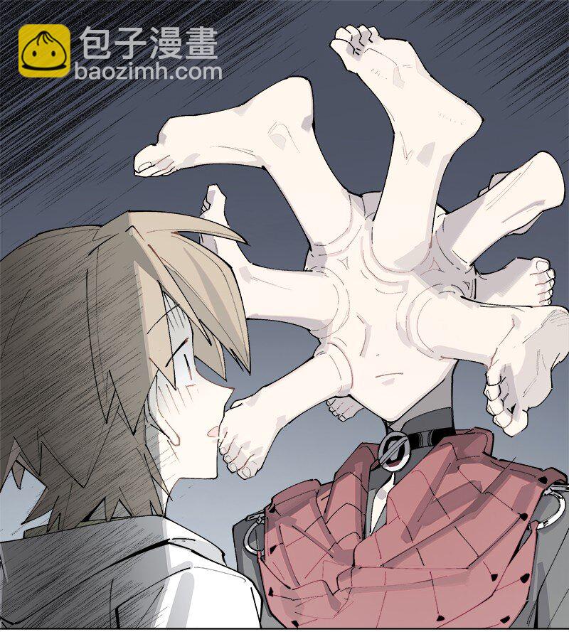 【第32谈】 只可意会，不可言传。-第34话