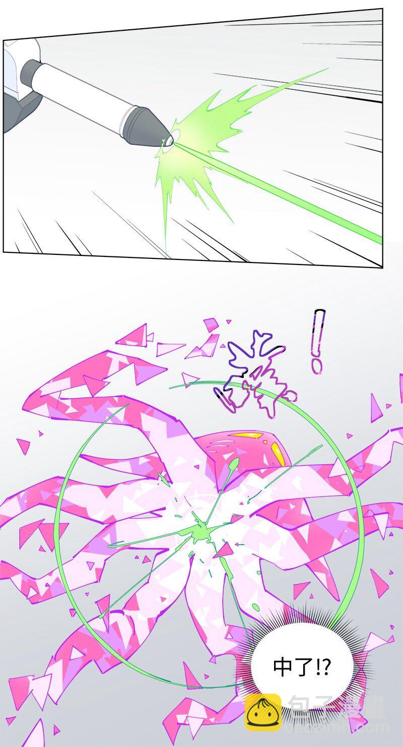 【第50谈】 旧的不去，新的不来。-第56话