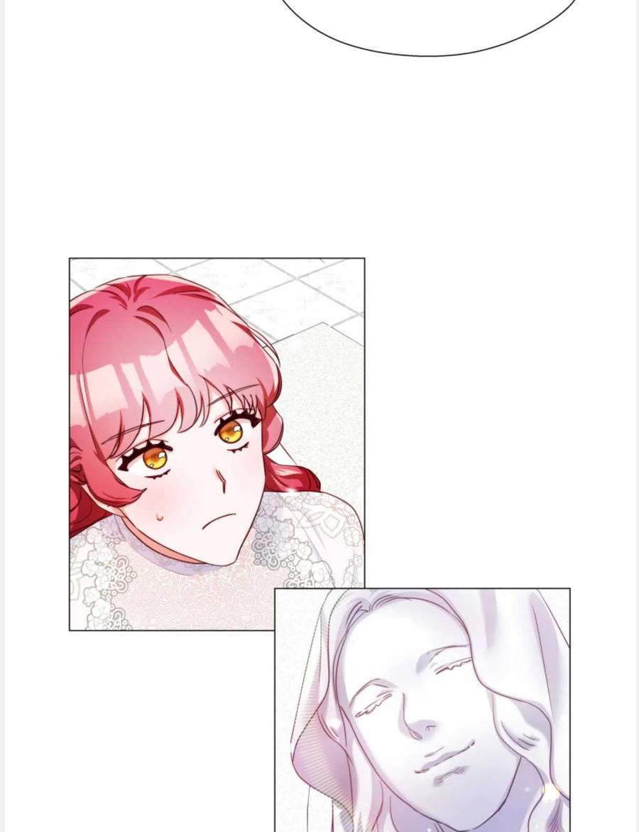 臨時演員拒絕過度癡迷 - 第24話(1/2) - 6