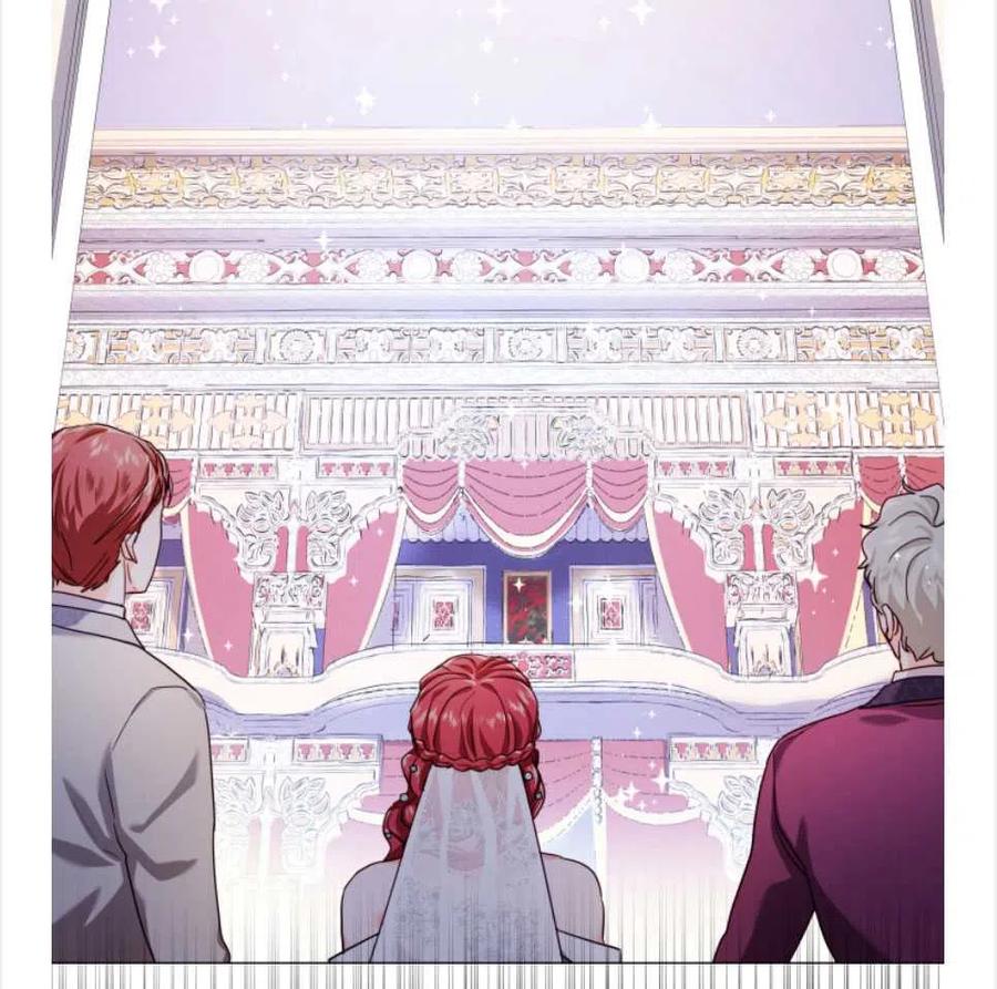 臨時演員拒絕過度癡迷 - 第26話(2/2) - 7