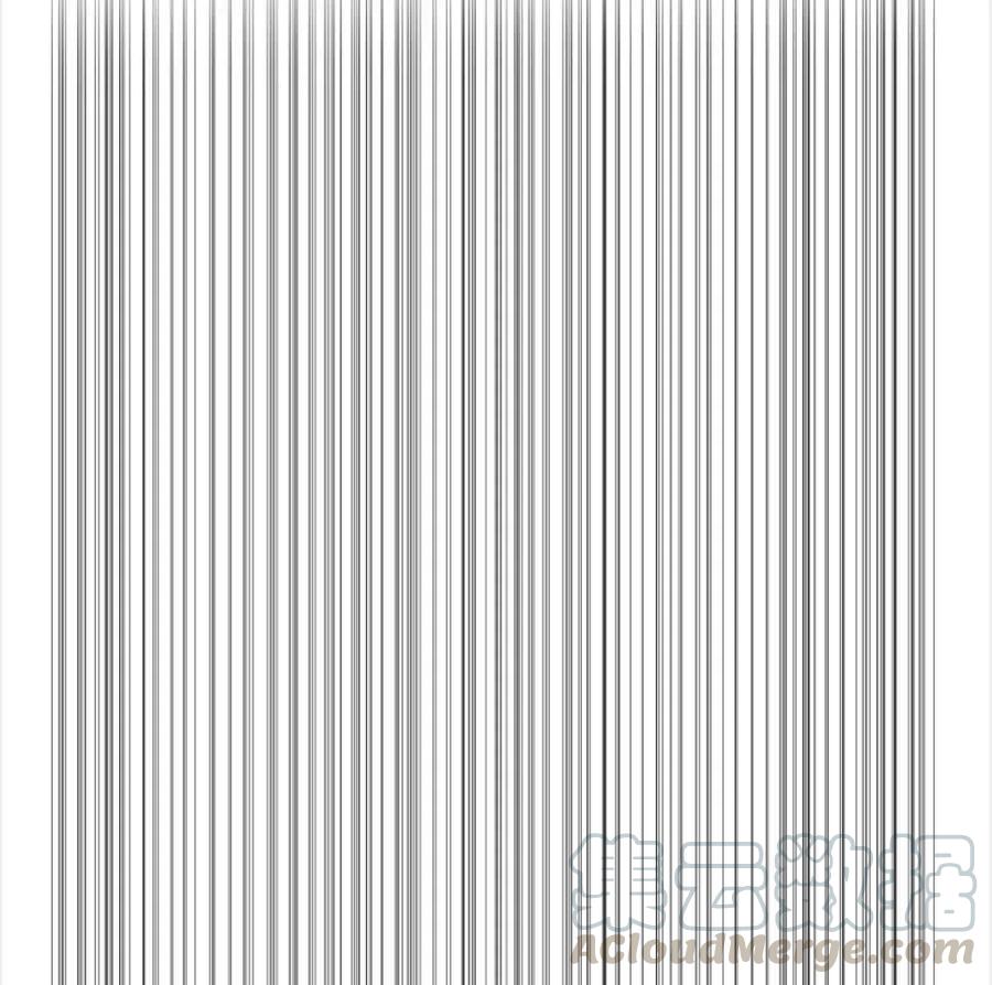 臨時演員拒絕過度癡迷 - 第26話(2/2) - 1