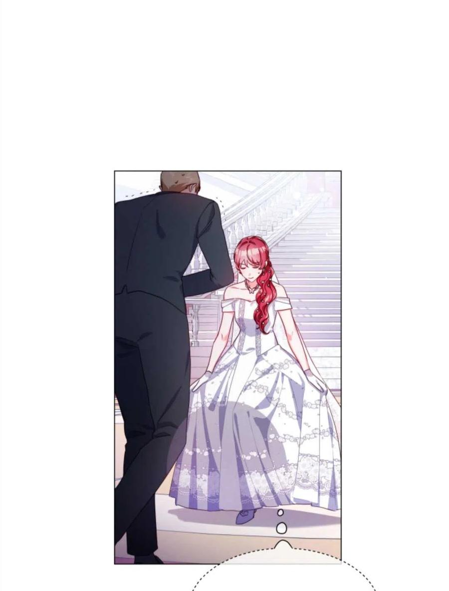 臨時演員拒絕過度癡迷 - 第30話(1/2) - 4