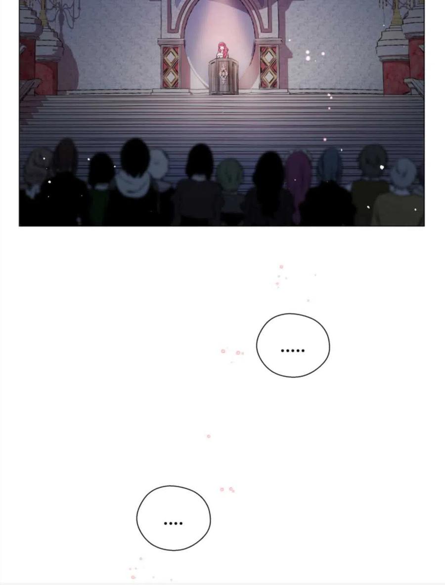 臨時演員拒絕過度癡迷 - 第30話(2/2) - 5