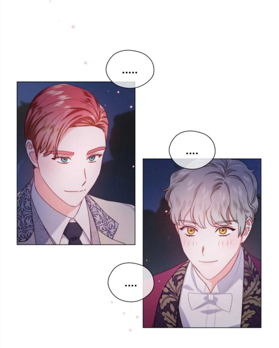 臨時演員拒絕過度癡迷 - 第30話(2/2) - 6