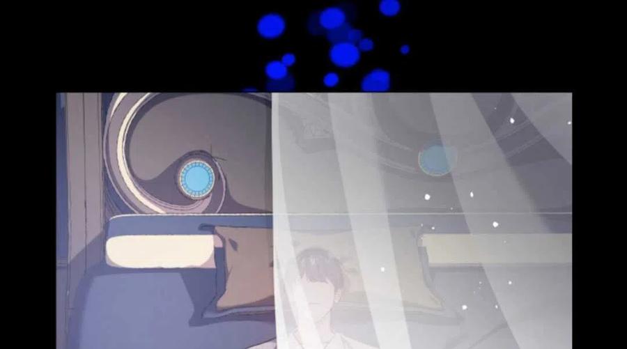 臨時演員拒絕過度癡迷 - 第30話(2/2) - 6