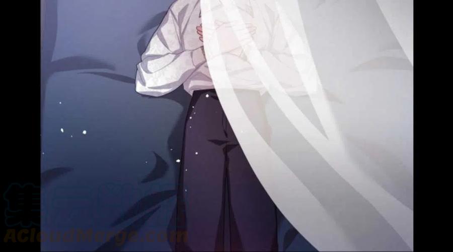 臨時演員拒絕過度癡迷 - 第30話(2/2) - 7