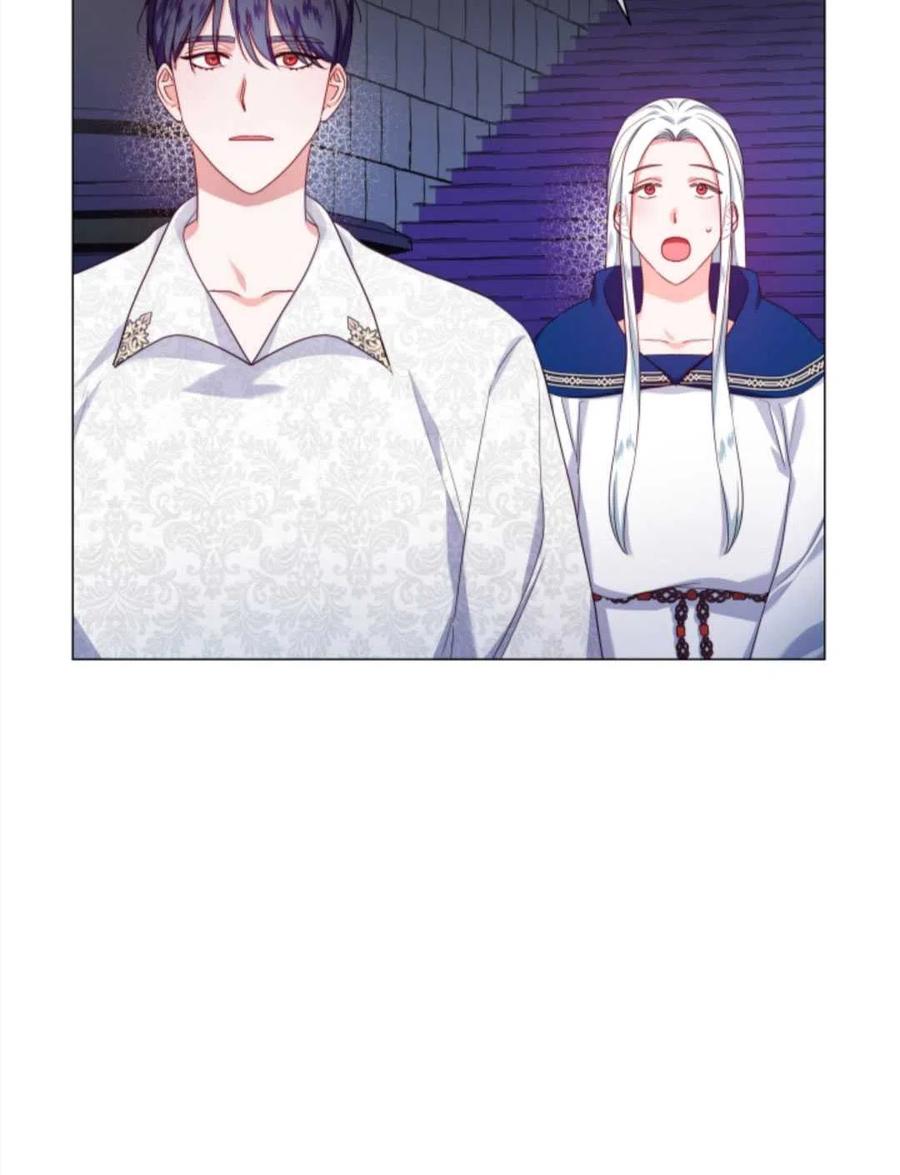 臨時演員拒絕過度癡迷 - 第32話(1/2) - 2