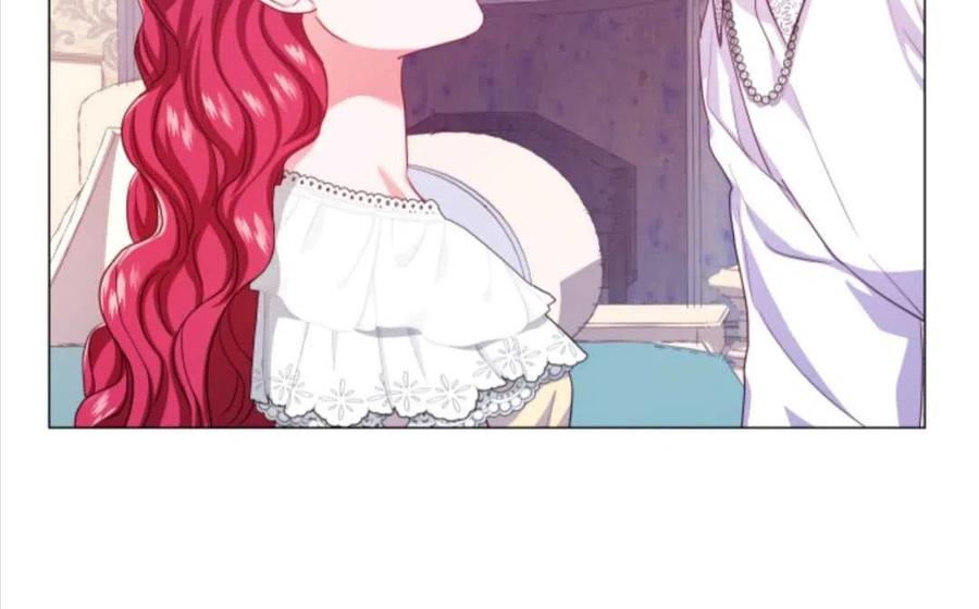 臨時演員拒絕過度癡迷 - 第34話(2/2) - 6