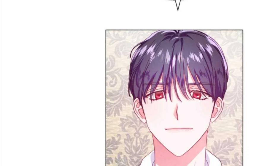 臨時演員拒絕過度癡迷 - 第34話(2/2) - 1