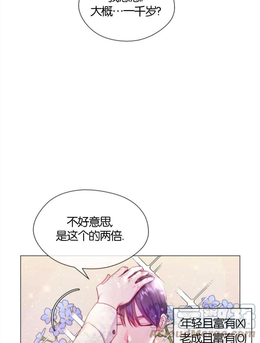 臨時演員拒絕過度癡迷 - 第38話(1/2) - 5