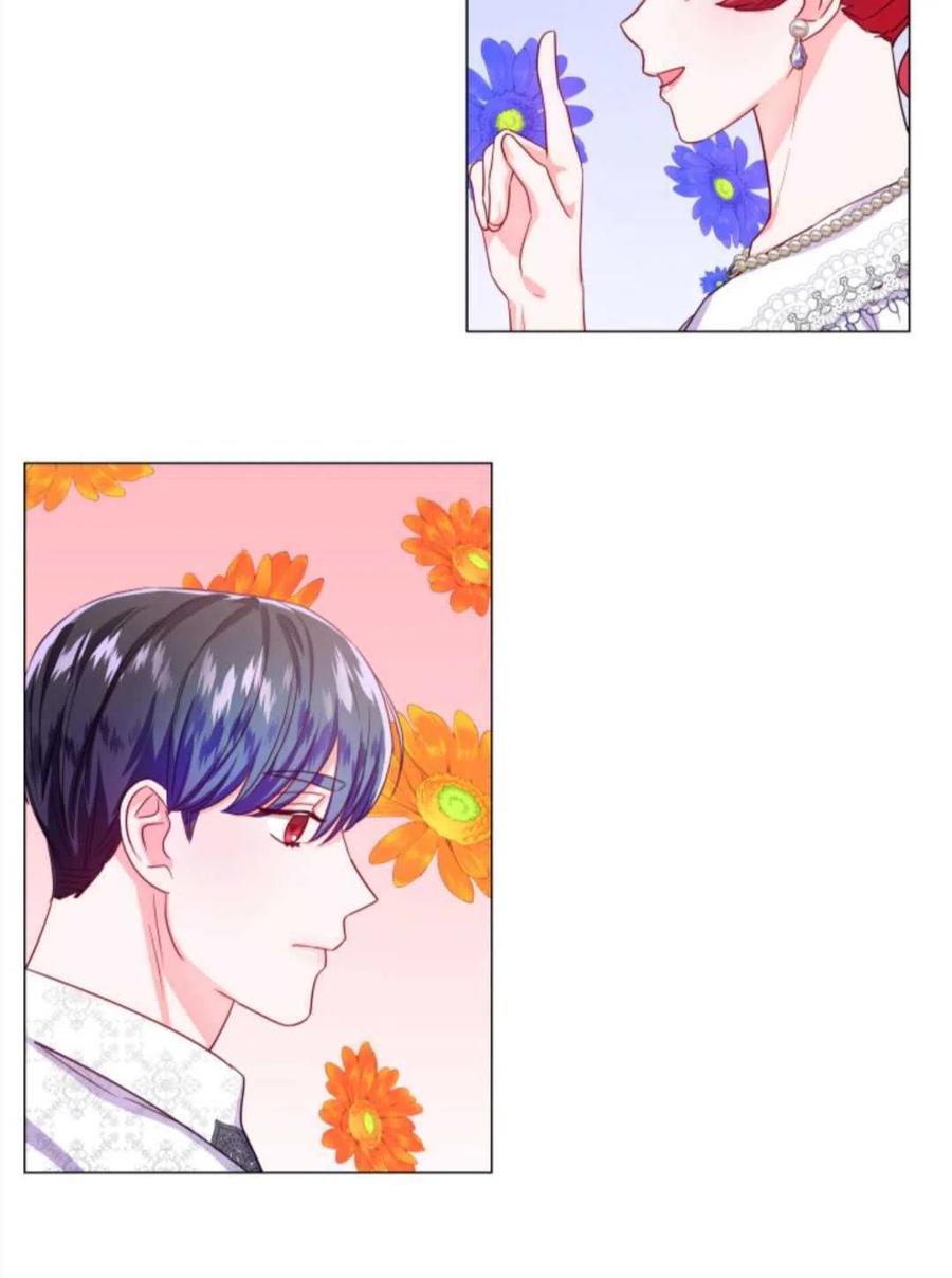 臨時演員拒絕過度癡迷 - 第38話(1/2) - 4