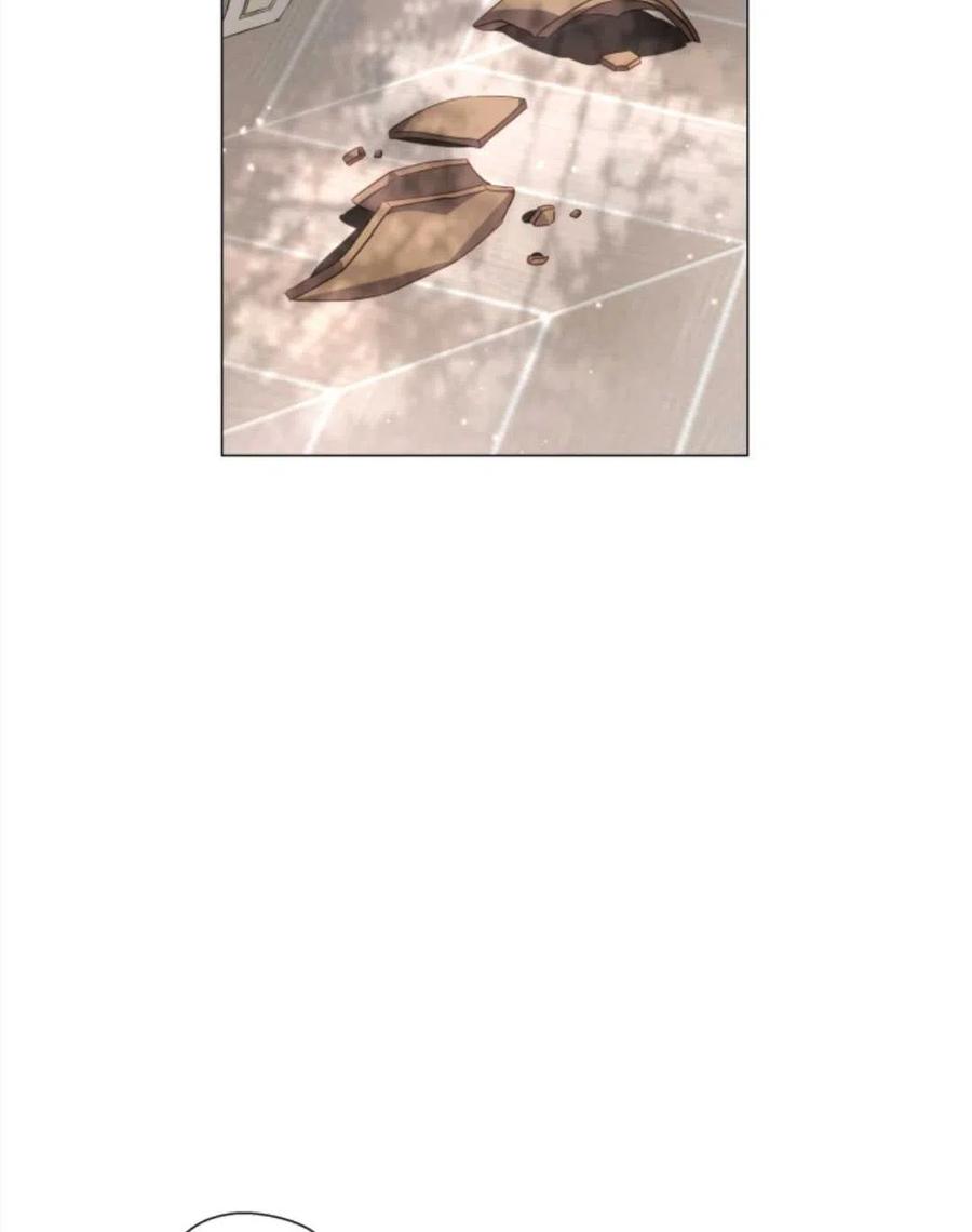 臨時演員拒絕過度癡迷 - 第42話(1/2) - 7