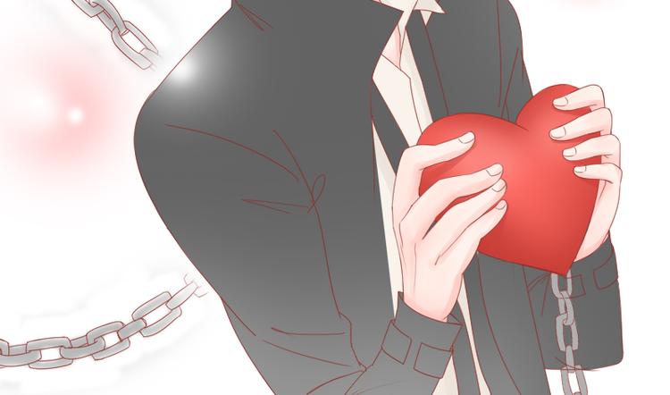 第11话 和我谈恋爱-第12话