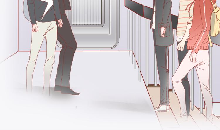 第11话 和我谈恋爱-第12话