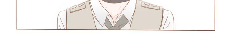 第16话 天眼-第18话