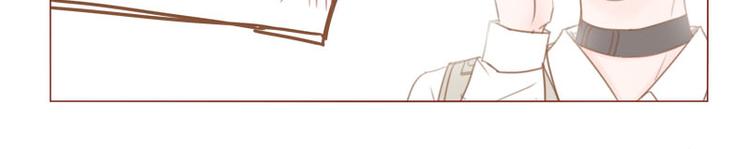 第16话 天眼-第18话