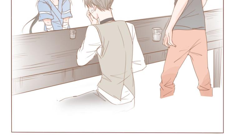 第16话 天眼-第18话