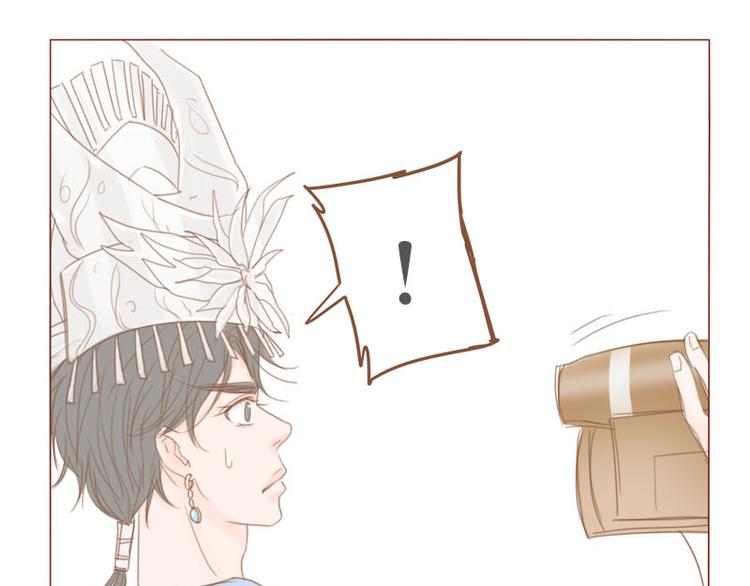 第16话 天眼-第18话