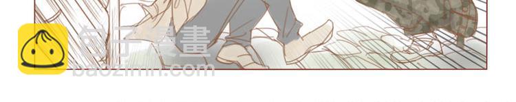 第16话 天眼-第18话