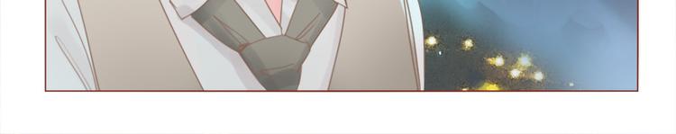 第18话 全力配合-第20话