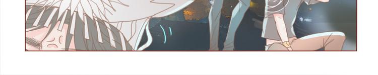 第18话 全力配合-第20话