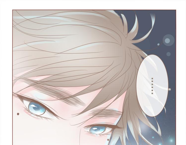 第18话 全力配合-第20话