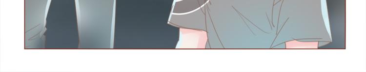 第18话 全力配合-第20话