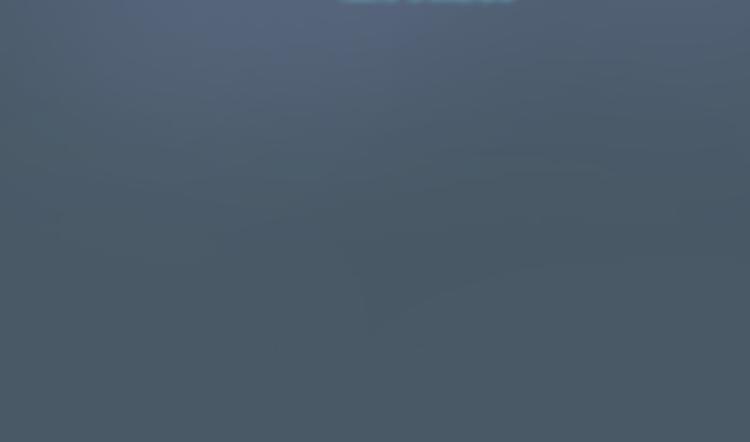 第18话 全力配合-第20话