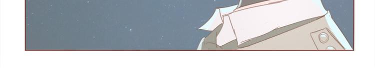 第18话 全力配合-第20话