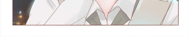 第18话 全力配合-第20话