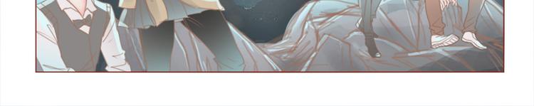 第18话 全力配合-第20话