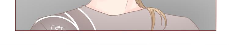 第20话 黑狗血试鬼-第22话