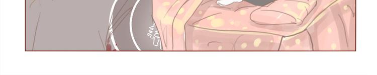 第20话 黑狗血试鬼-第22话