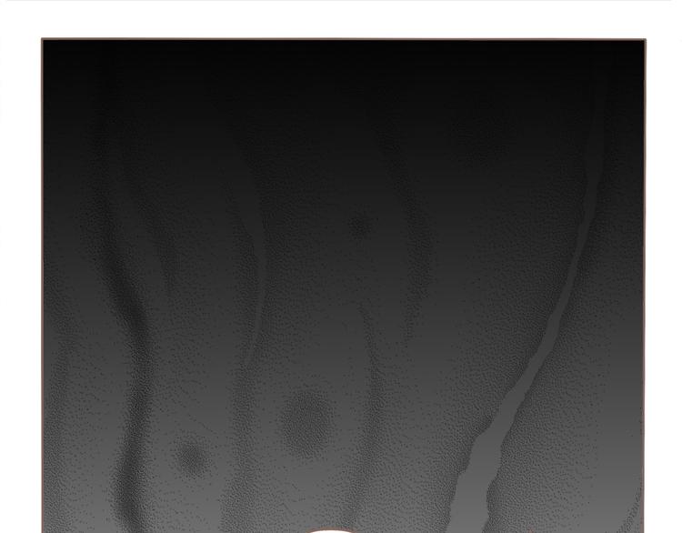 第20话 黑狗血试鬼-第22话