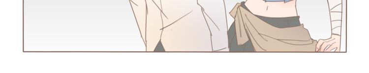 第20话 黑狗血试鬼-第22话