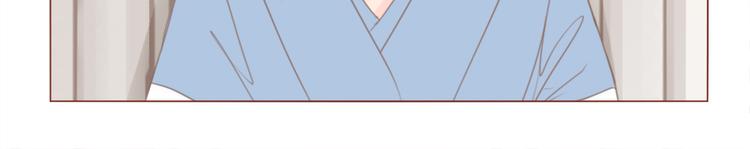 第20话 黑狗血试鬼-第22话