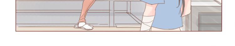 第20话 黑狗血试鬼-第22话