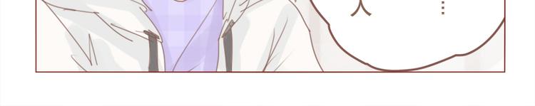 第24话 咱们阿事-第26话