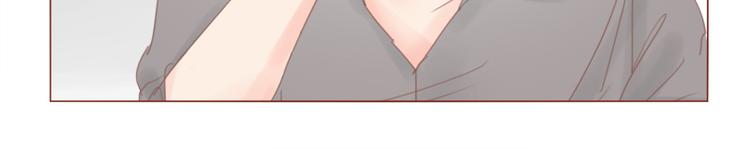 第24话 咱们阿事-第26话