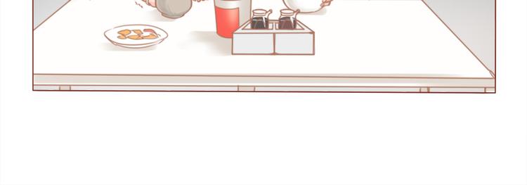 2017元旦番外-第28话