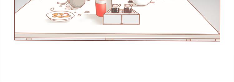 2017元旦番外-第28话