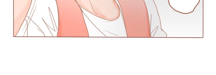 2017元旦番外-第28话