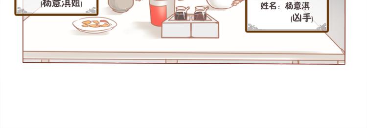 2017元旦番外-第28话