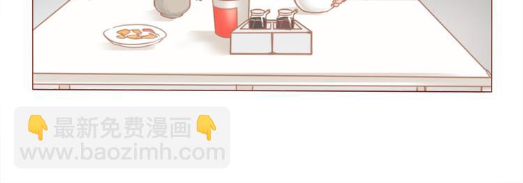 2017元旦番外-第28话